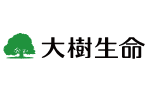 大樹生命