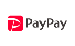 PayPay