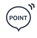 POINT