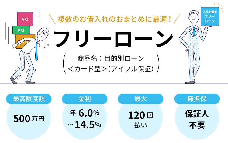 BX235QC様　おまとめ9点 10】開円板上の正則関数とBlaschke積 | まめけびのごきげん数学