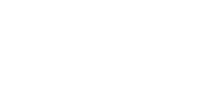 ちょっぴりデンタルプラン デンタルローンプラス