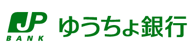 ゆうちょ銀行