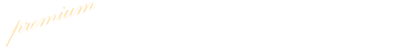 別荘・セカンドハウスローン《プレミアム》