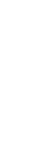 別荘・セカンドハウスやリゾート会員権などのご購入にご利用いただけます。