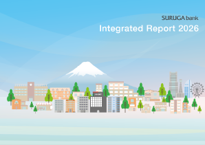 Integrated Report 2026