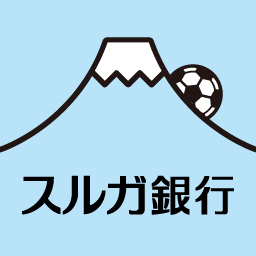 スルガ銀行 LINE WORKS