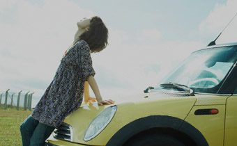 目的別ローン＜カード型＞