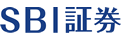 SBI証券