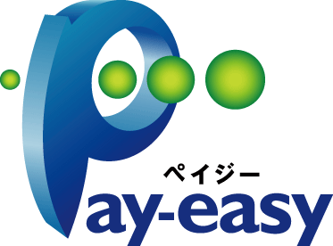 Pay-easy