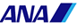 ANA