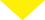↓