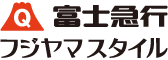 富士急行フジヤマスタイル