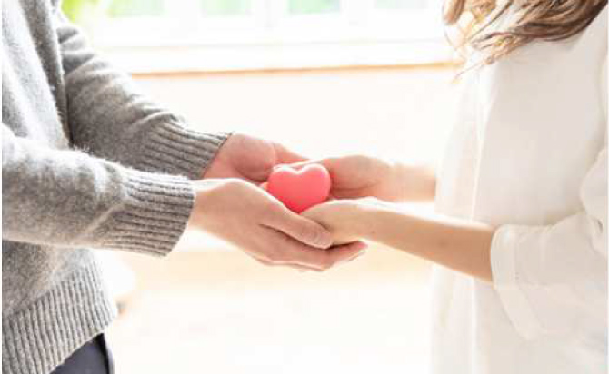 不妊治療サポートローン