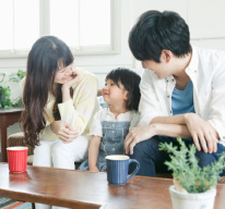 その他のお使いみち
