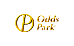 オッズパーク