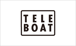TELEBOAT
