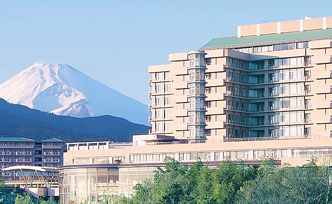 静岡がんセンター先進医療プラン