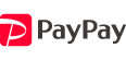 PayPay