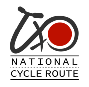 NATIONAL CYCLE ROUTE