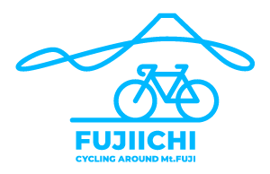 FUJIICHI CYCLING AROUND Mt.FUJI