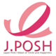 NPO法人J.POSH