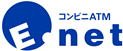 イーネット