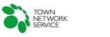 TOWN NETWORK SERVICE