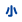 小