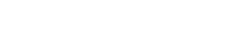 金利・手数料