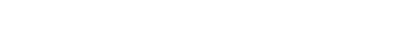 インターネットバンキングログイン