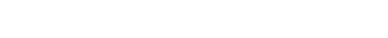 Quick照会・手続ログイン