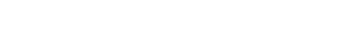 自動貸越サービス（ローン機能）ご利用限度額の増枠はコチラ