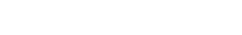 Ｖポイント付きカードローンはコチラ