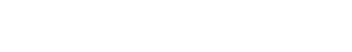Ｖポイント付きカードローンのよくあるご質問はコチラ